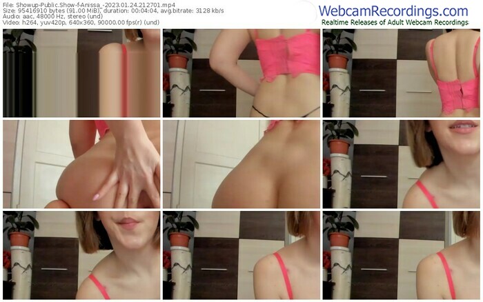 showup-anissa_-01-24-2023-21-27-01