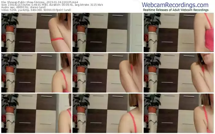 showup-anissa_-01-24-2023-22-01-05