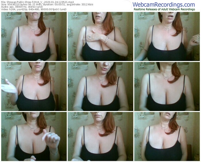 showup-diva_v_-01-24-2023-12-35-21
