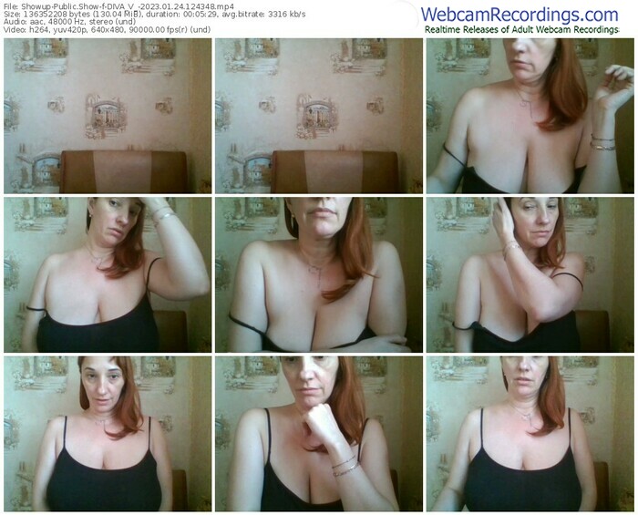 showup-diva_v_-01-24-2023-12-43-48
