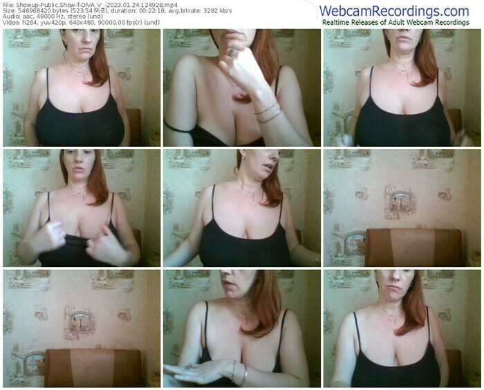 showup-diva_v_-01-24-2023-12-49-28