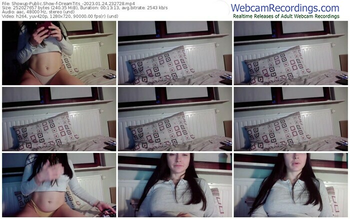 showup-dreamtits_-01-24-2023-23-27-28