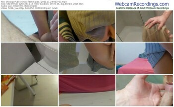showup-emmaxes_-01-24-2023-09-37-03