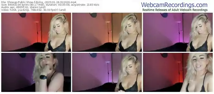 showup-evilia_-01-24-2023-01-00-26