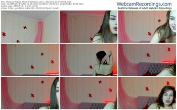 showup-kettelin_love_-01-24-2023-15-04-02