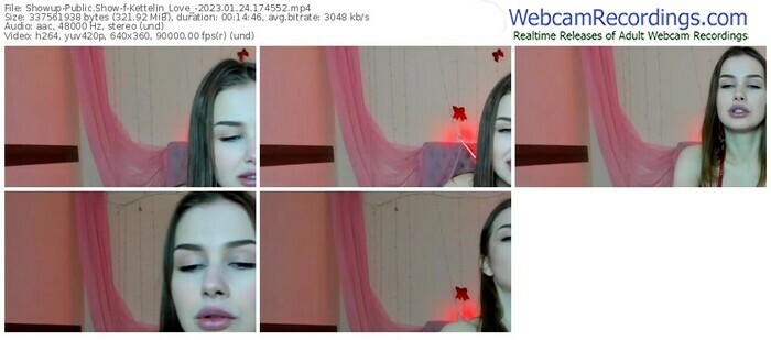 showup-kettelin_love_-01-24-2023-17-45-52