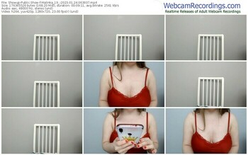 showup-malinka_19_-01-24-2023-06-39-37