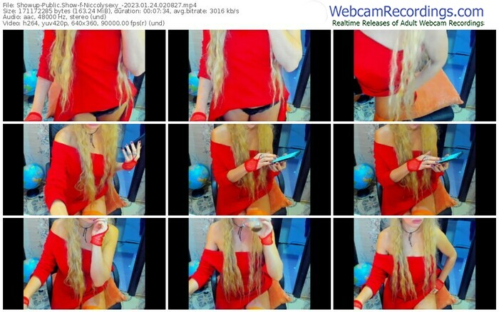 showup-niccolysexy_-01-24-2023-02-08-27