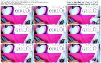 showup-olchik_girl_-01-24-2023-01-34-39