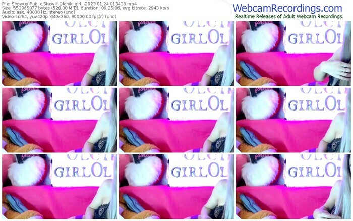 showup-olchik_girl_-01-24-2023-01-34-39