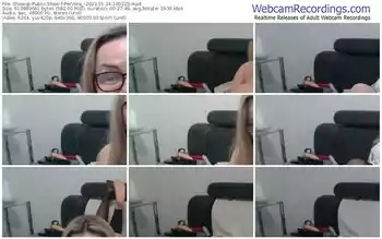 showup-pervera_-01-24-2023-10-02-23