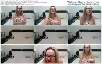 showup-pervera_-01-24-2023-16-12-11