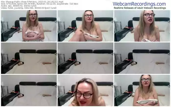 showup-pervera_-01-24-2023-16-12-11