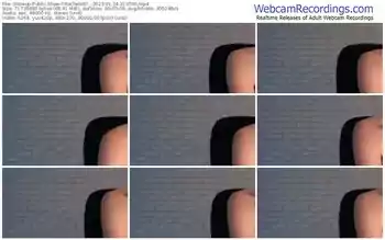 showup-rachele87_-01-24-2023-21-35-30