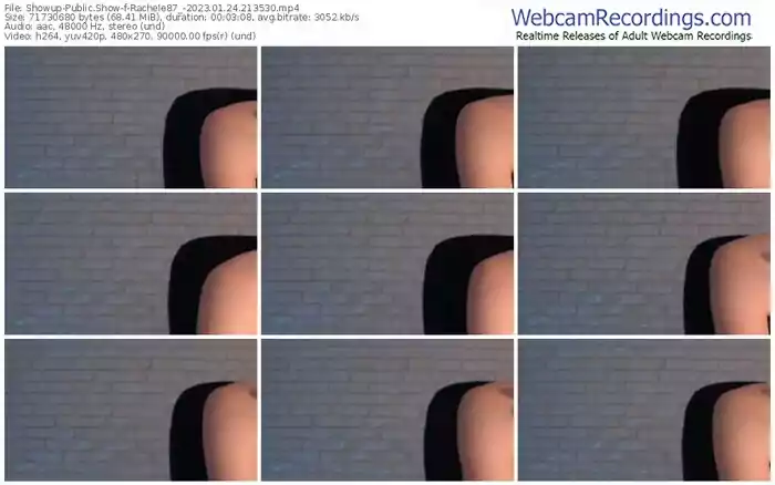 showup-rachele87_-01-24-2023-21-35-30