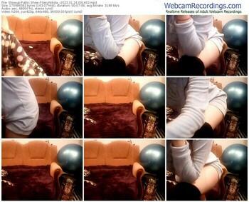 showup-sexynikola_-01-24-2023-00-14-02