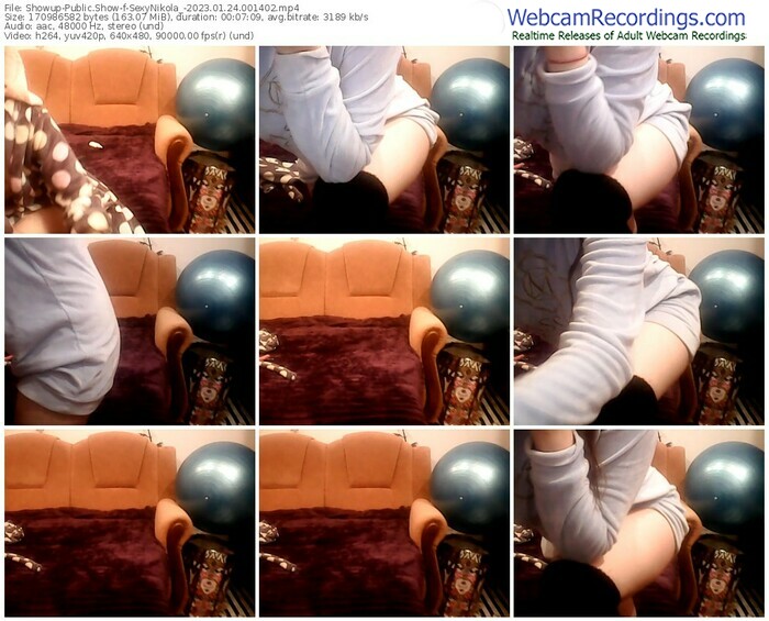 showup-sexynikola_-01-24-2023-00-14-02