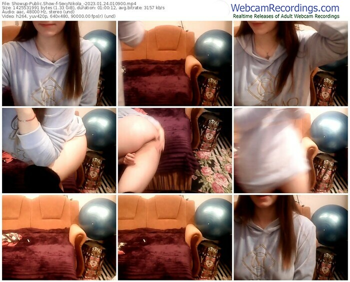 showup-sexynikola_-01-24-2023-01-09-00