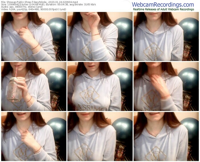 showup-sexynikola_-01-24-2023-02-09-04