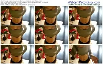 showup-_borderline___-01-24-2023-16-16-26