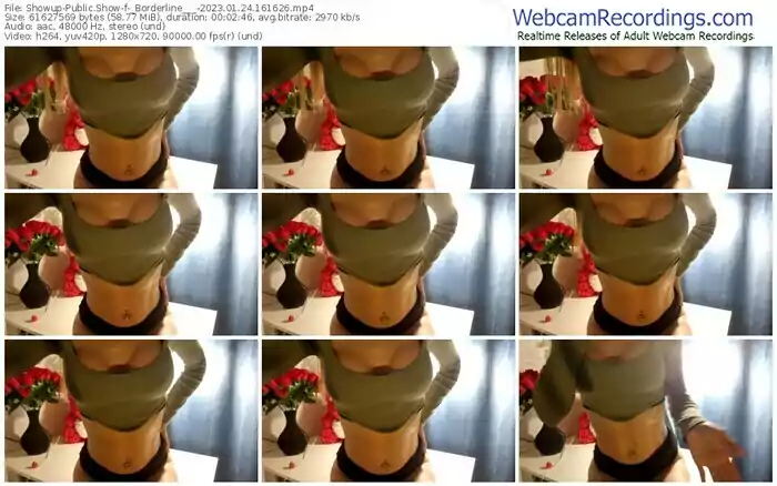 showup-_borderline___-01-24-2023-16-16-26