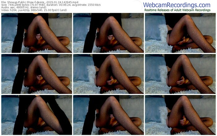 showup-desire_-01-24-2023-14-29-45