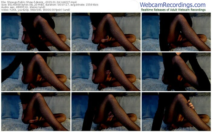 showup-desire_-01-24-2023-14-42-27