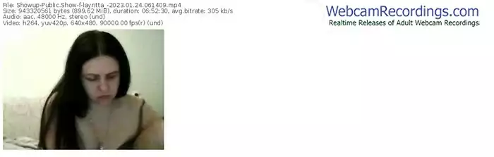 showup-layritta_-01-24-2023-06-14-09