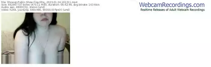 showup-layritta_-01-24-2023-16-12-11