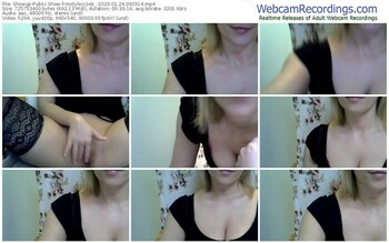 showup-motylecczek_-01-24-2023-09-03-14