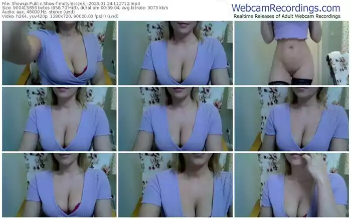 showup-motylecczek_-01-24-2023-11-27-12