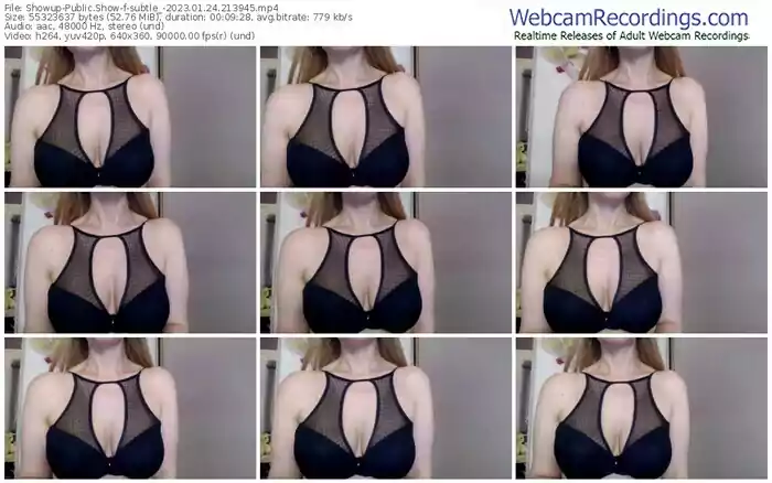 showup-subtle_-01-24-2023-21-39-45