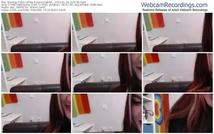 showup-szescznakow_-01-24-2023-21-35-30