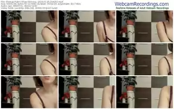 showup-anissa_-01-25-2023-20-42-02