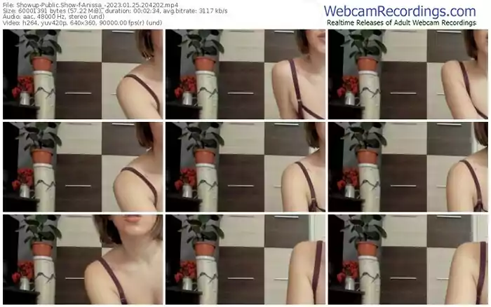 showup-anissa_-01-25-2023-20-42-02