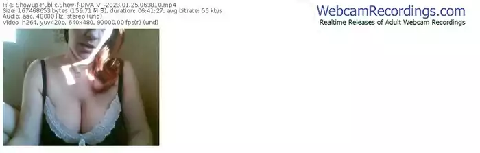 showup-diva_v_-01-25-2023-06-38-10