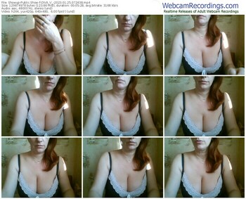 showup-diva_v_-01-25-2023-07-24-38