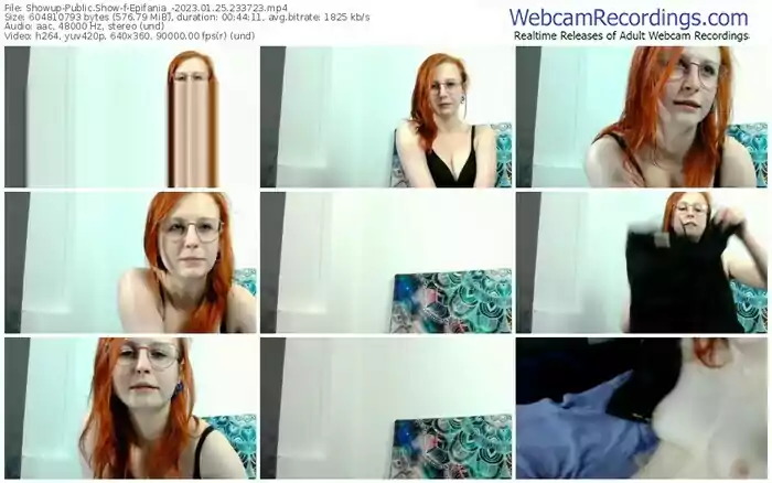 showup-epifania_-01-25-2023-23-37-23