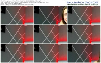 showup-kettelin_love_-01-25-2023-11-43-01