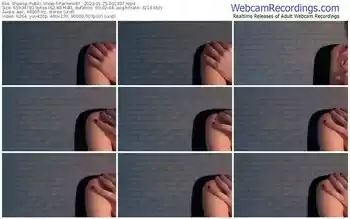 showup-rachele87_-01-25-2023-00-10-37