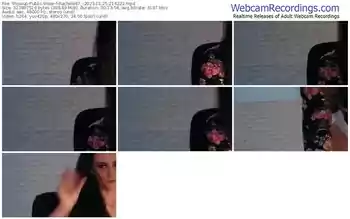 showup-rachele87_-01-25-2023-21-42-22