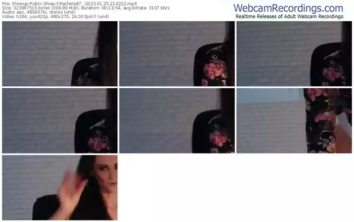 showup-rachele87_-01-25-2023-21-42-22