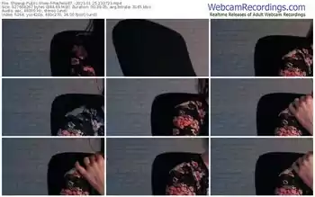 showup-rachele87_-01-25-2023-23-37-23