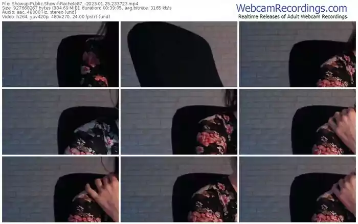 showup-rachele87_-01-25-2023-23-37-23