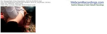showup-sexynikola_-01-25-2023-00-51-01