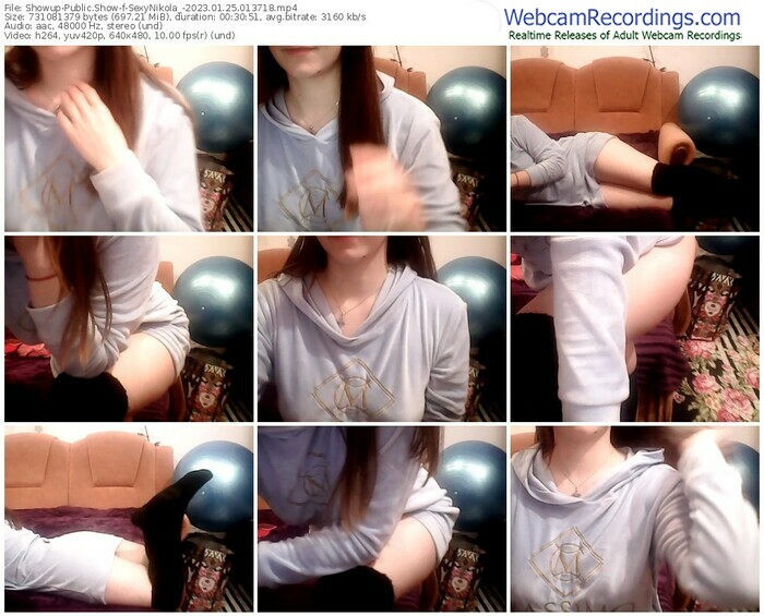 showup-sexynikola_-01-25-2023-01-37-18