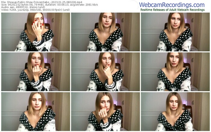 showup-viviensabo_-01-25-2023-08-02-28