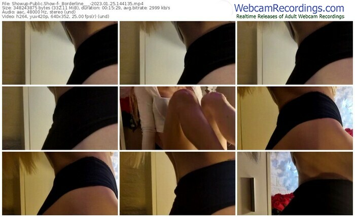 showup-_borderline___-01-25-2023-14-41-35
