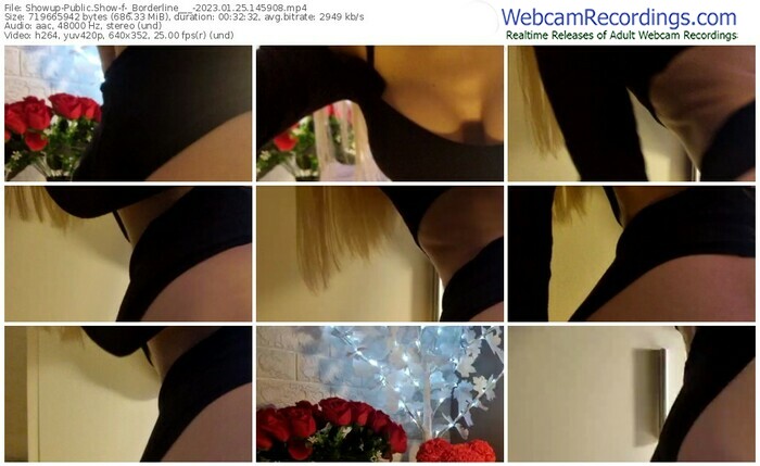 showup-_borderline___-01-25-2023-14-59-08