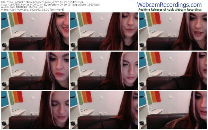 showup-szescznakow_-01-25-2023-01-04-21